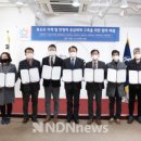 (주)티켐 이미지