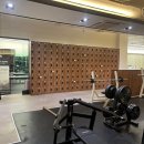 구로-구로-구로-2225 | 구디헬스장 중 단연 돋보이는 리조트휘트니스 구로디지털점 후기