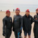 별님과바다 이미지