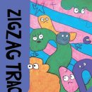 신세계중랑장애인자립생활센터 이미지