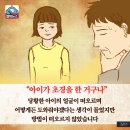 컴퓨터아저씨 이미지