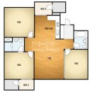 가람마을광교호반베르디움 | 수원 영통구 원천동 가람마을광교호반베르디움 아파트 입주청소 <세원크린>