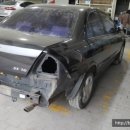 아우토노스 이미지