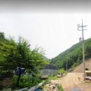 엄정천 네이버블로그