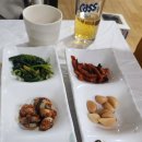 도고온천유황돈정육식당
