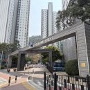 신흥현대공인중개사사무소 | 부산더샵센텀포레아파트 공인중개사 방문 후기