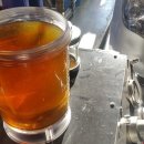 세정카클리닉 이미지