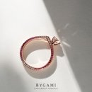 바이우리가 이미지