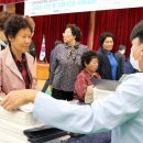 성송체육회관 이미지