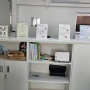 모두의서비스공인중개사사무소 이미지