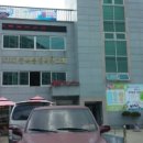 길영농장 이미지