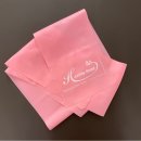 소도구를 이용한 필라테스A 이미지