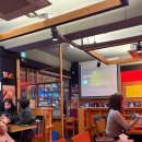 88켄터키치킨(신창점) | [광주 수완지구 맛집] 88켄터키치킨 수완점 | 내돈내산 솔직 후기 | 수완 치킨 추천 | 양념치킨 맛집 추천