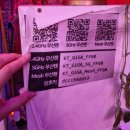 동대문역 3번출구 | 커리 한 입에 여행 온 기분 창신동인도커리맛집 로얄 인디안 레스토랑