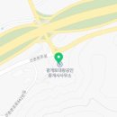 구구부동산중개사무소 이미지