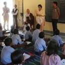 아카데미유치원 이미지