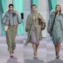 해체와재구성