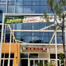 자담치킨 교하점 이미지