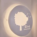 연세구미치과의원 이미지