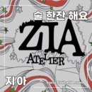 ZIA 이미지