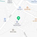 더그라운드 볼링앤빌리어드 이미지