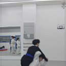 장유유도관 이미지