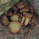 주식회사 한영식품
