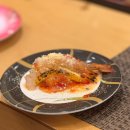 오창 엘파크 | <청주 맛집> 청주회전초밥 가성비 끝판왕 오창회전초밥 스시예담 솔직후기