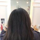 중산지구3 이미지