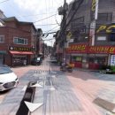 수택천로 이미지