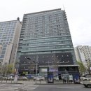 왕산로-8 이미지