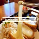 동백사거리 | 구리 돈까스 갈매동 맛집 동백카츠