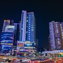 백운광장 이미지