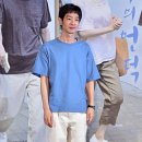 카세 료 카카오 검색결과