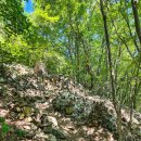 연계 | 조령산-주흘산 연계산행 후기(약18km,8시간)