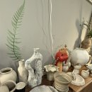 도예 | 동작구 도예 동아리 후기