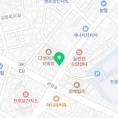 은솔카페&샵 이미지