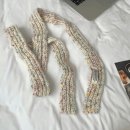 주식회사 빈 이미지