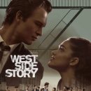 West Side Story 이미지