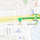 아로하피부과의원 이미지