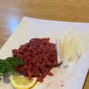 수근이네 이미지