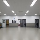 천안합기도 연무관 이미지