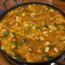 대창카센타 이미지