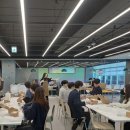 제로웨이스트 샴푸바, 고체치약 만들기 이미지