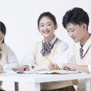 더위너스영어학원 이미지