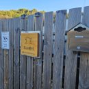 루 스테이 이미지