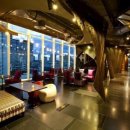 글로우호텔 이미지