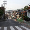 난곡 이미지