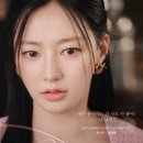 글로벌TV 이미지