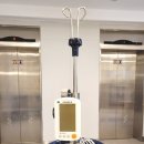 장바른내과의원 이미지